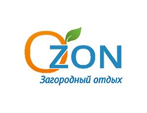 Озон