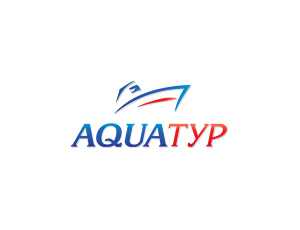 АкваТур