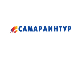 Самараинтур